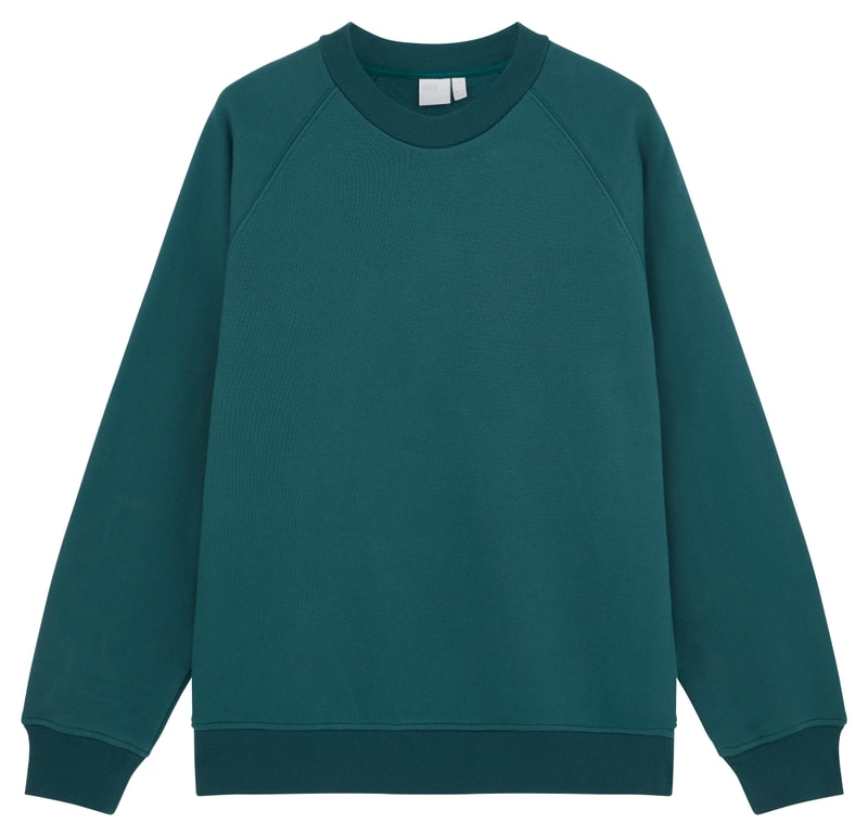 Asos, collection, homme
