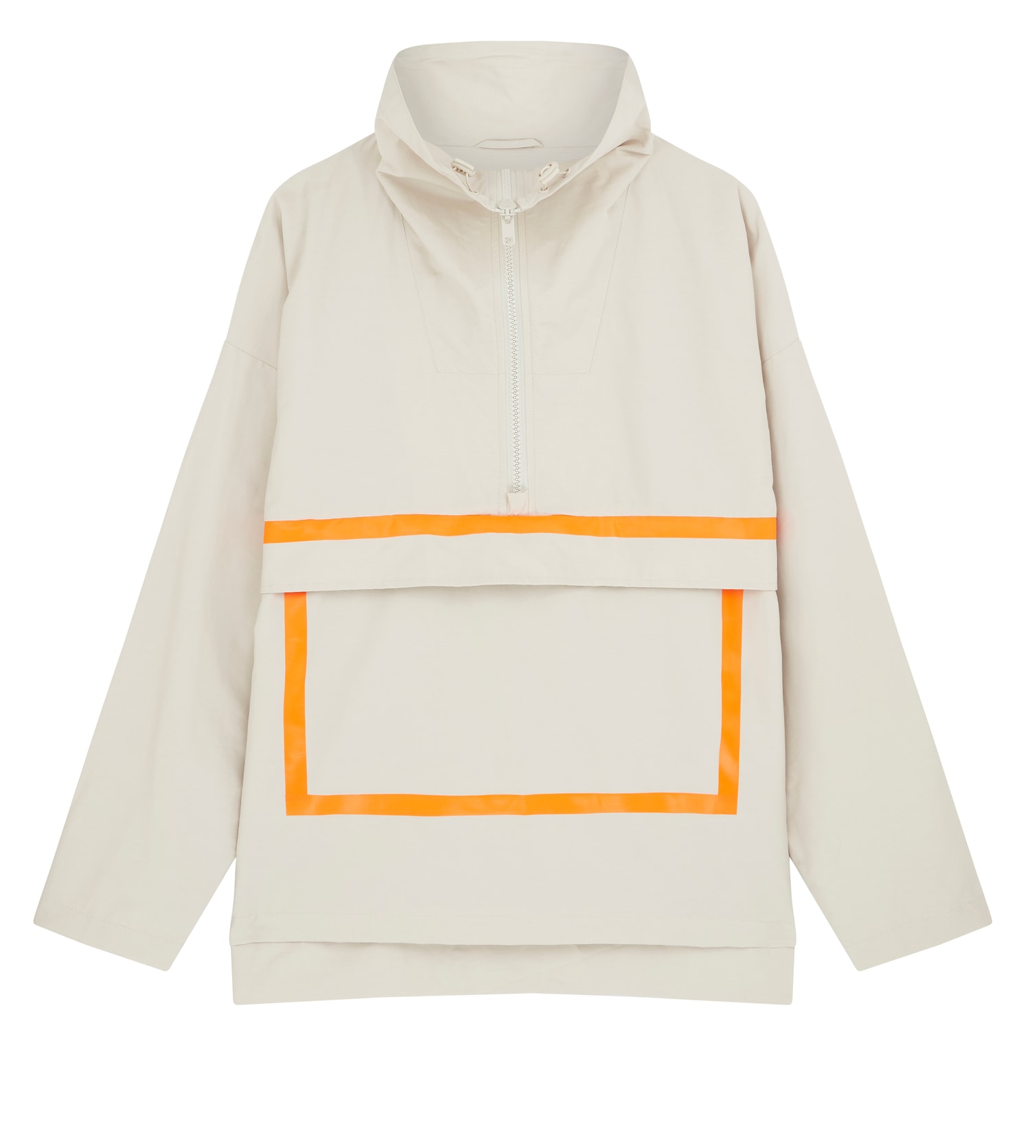 Asos, collection, homme