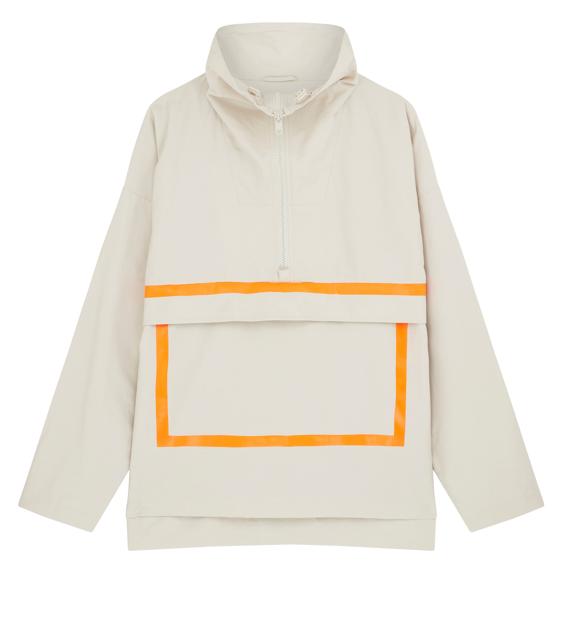 Asos, collection, homme