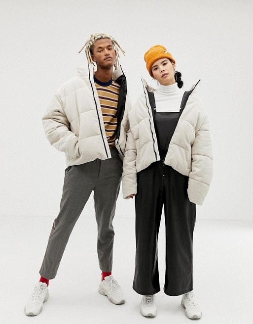 Asos