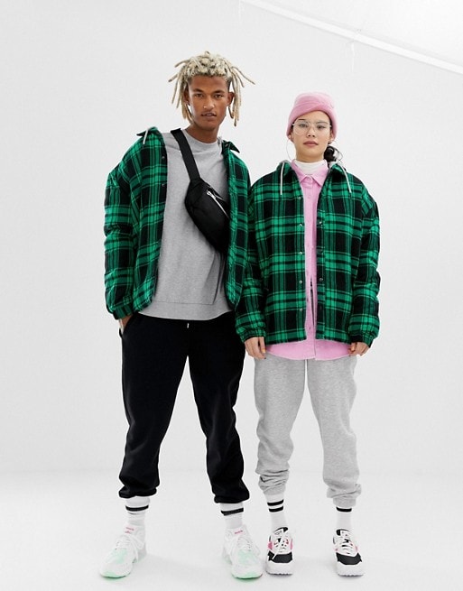 Asos
