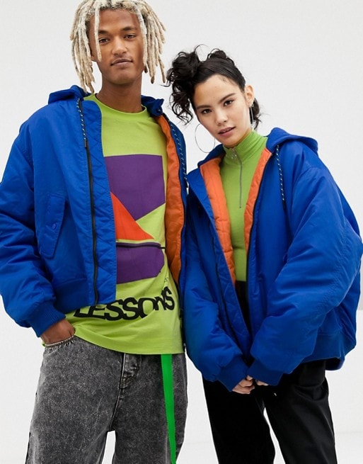 Asos