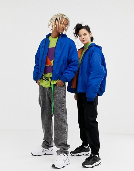 Asos