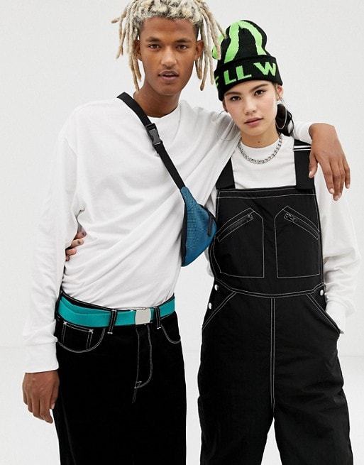 Asos