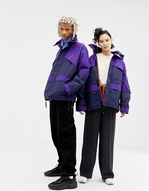 Asos