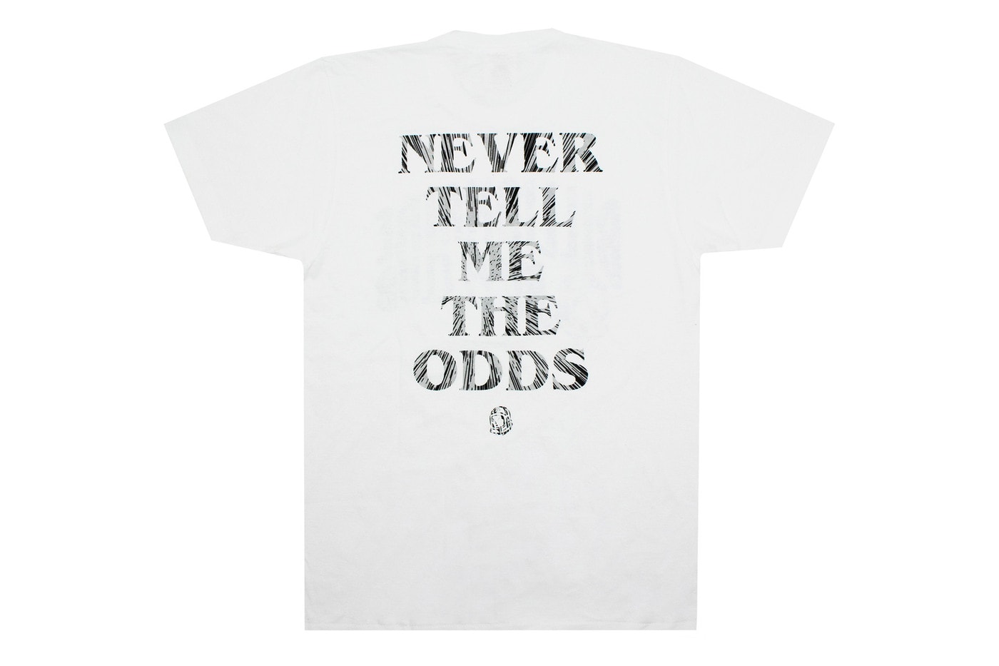 Billionaire Boys Club Star Wars Collection