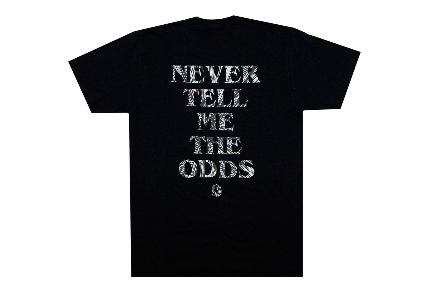 Billionaire Boys Club Star Wars Collection