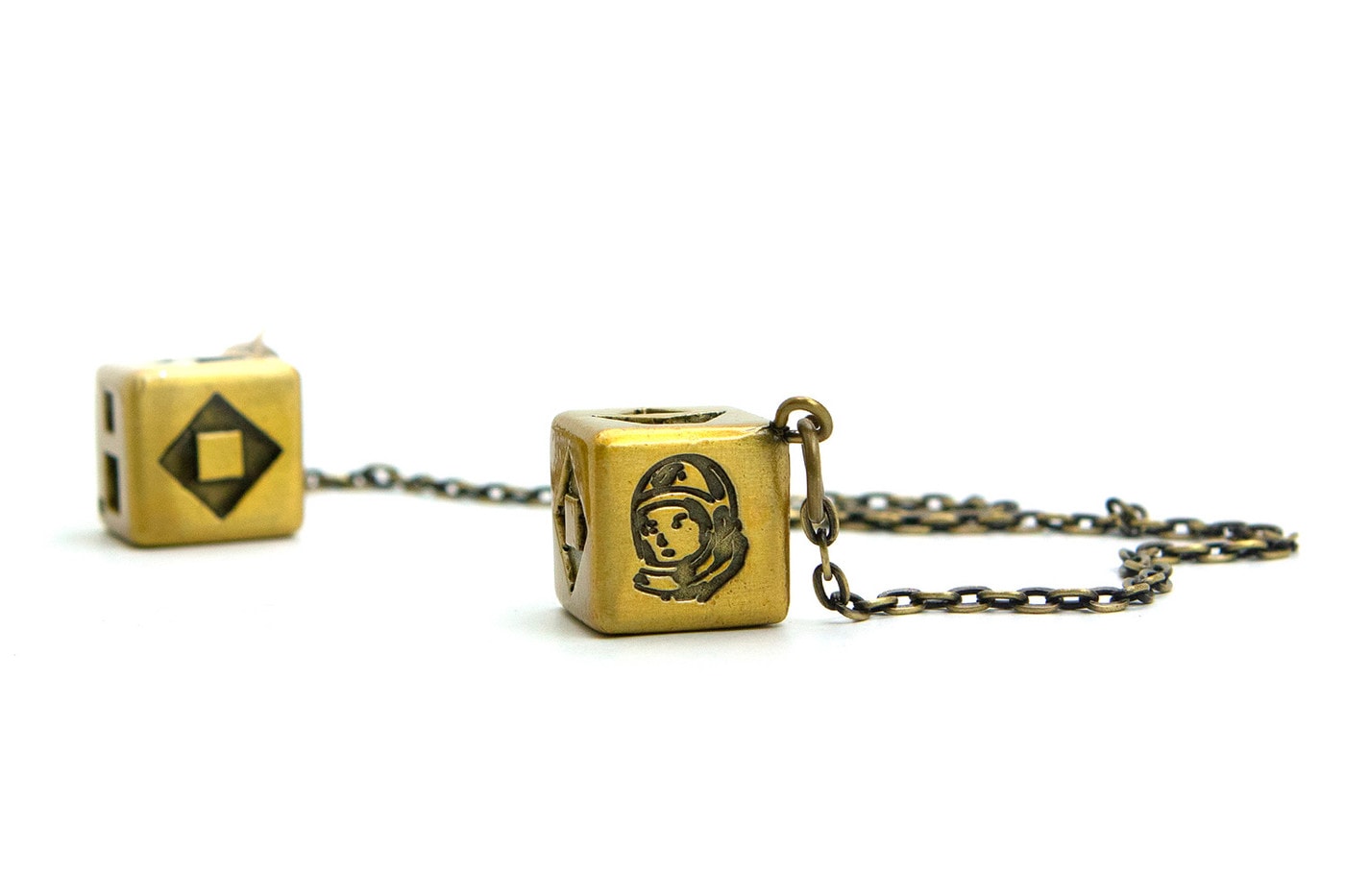 Billionaire Boys Club Star Wars Collection