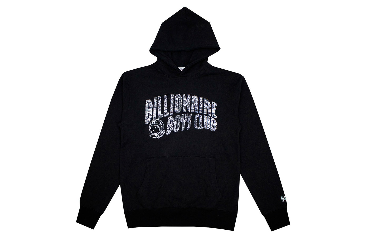 Billionaire Boys Club Star Wars Collection