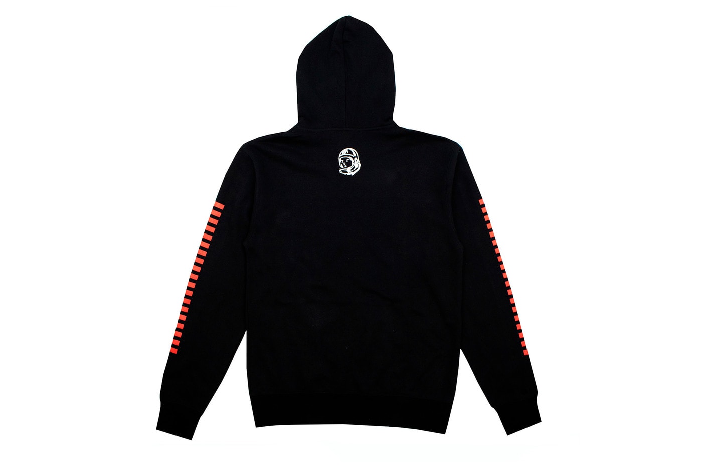 Billionaire Boys Club Star Wars Collection