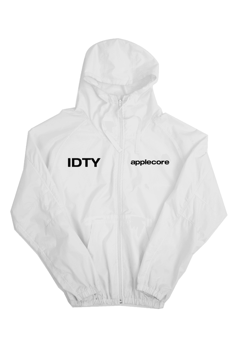 Photos De Nos Vestes À Shopper Pour La Saison Automne/Hiver 2018