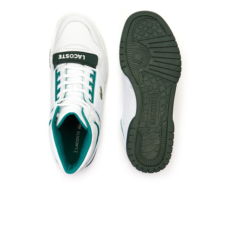 Photo Lacoste Missouri M85