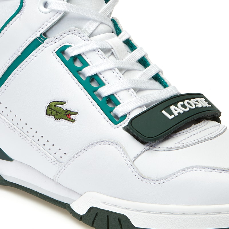 Photo Lacoste Missouri M85