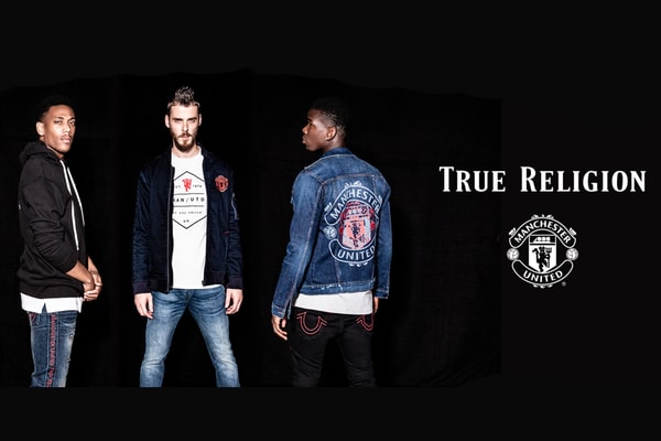 Photo De Paul Pogba