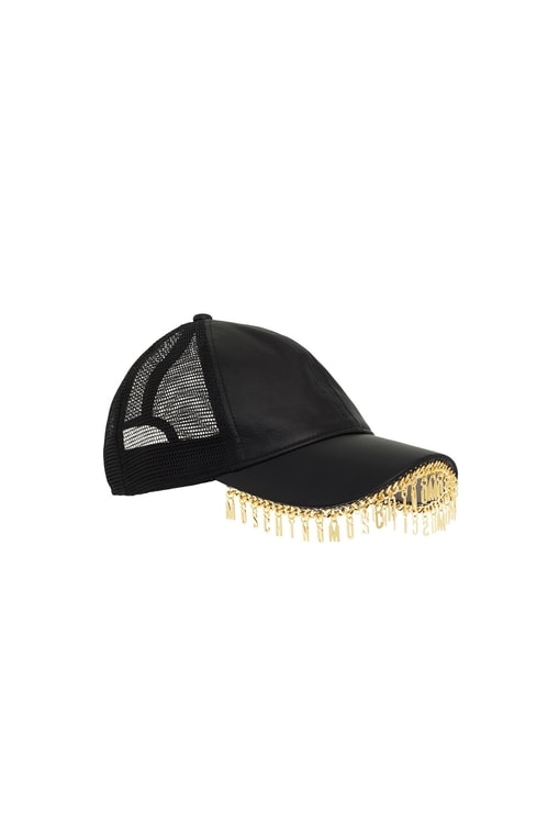 Moschino H&m Collection Pièces