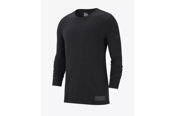 Nike Colin kaepernick t-shirt première pièce