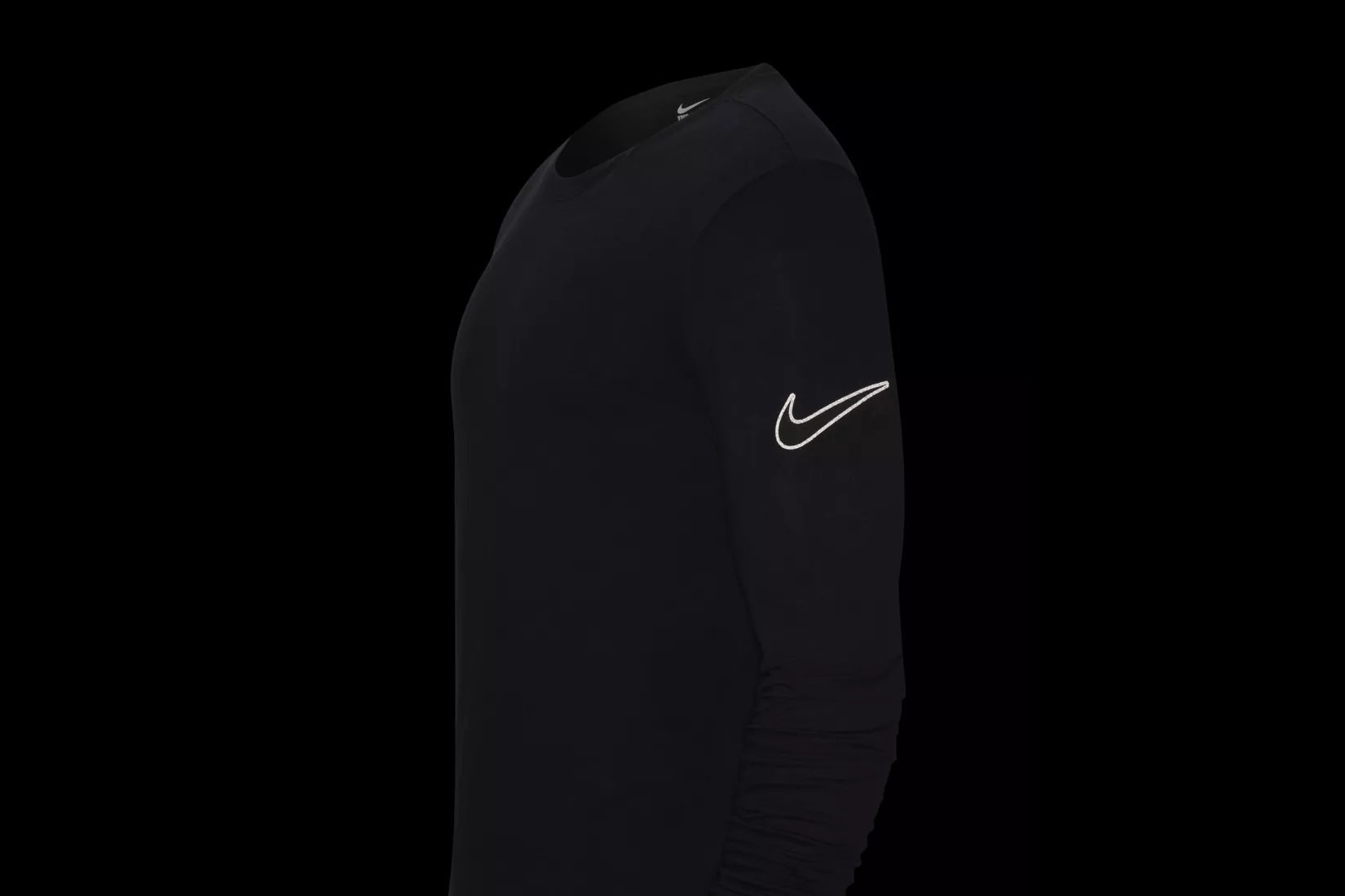 Nike Colin kaepernick t-shirt première pièce