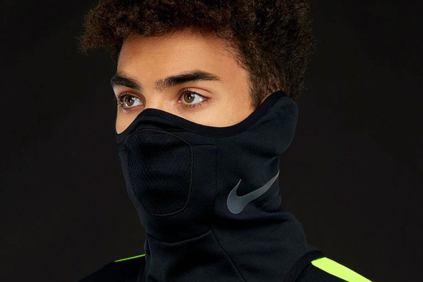 Photos De Cache-Cous Nike