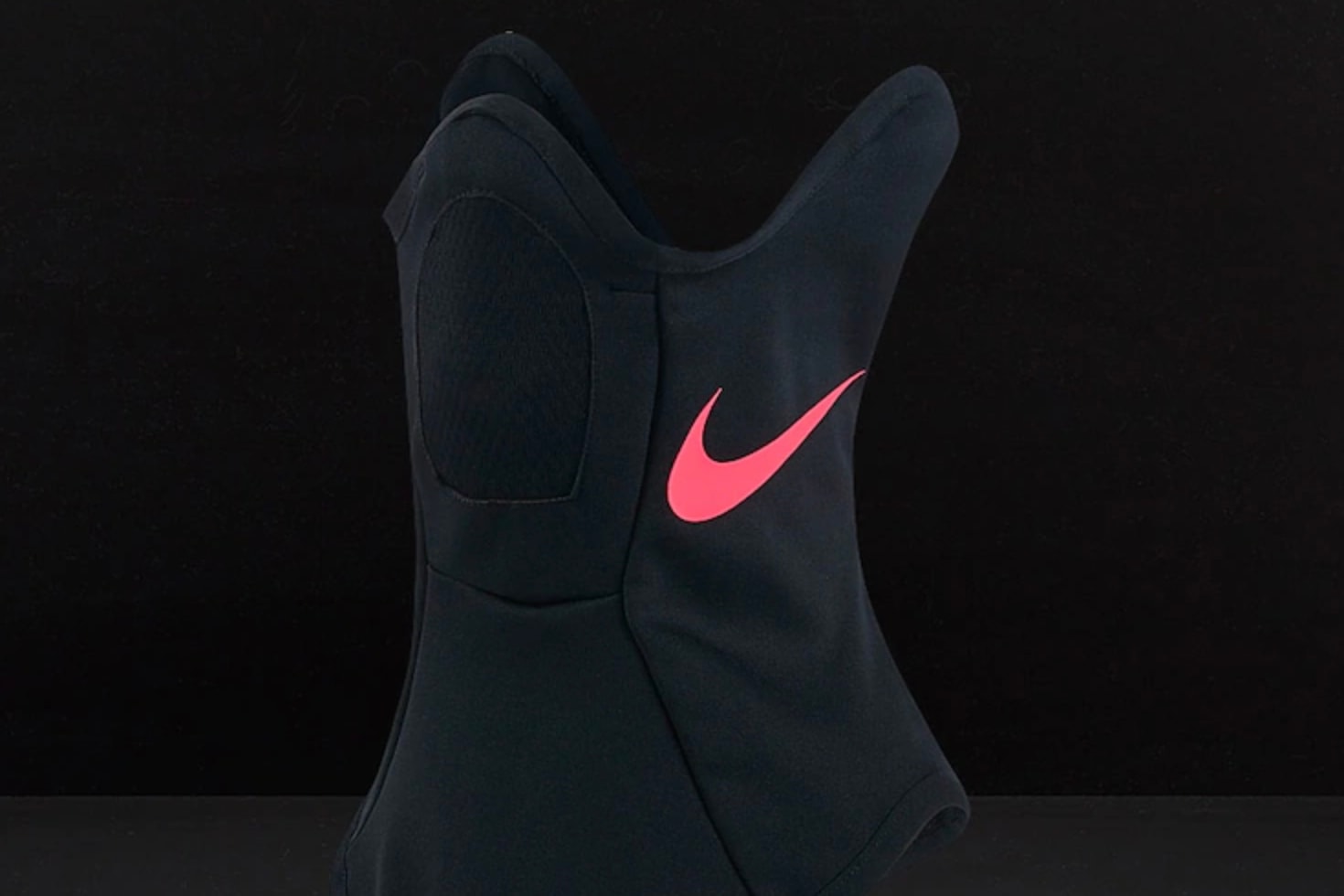 Photos De Cache-Cous Nike