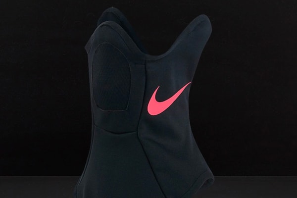 Photos De Cache-Cous Nike