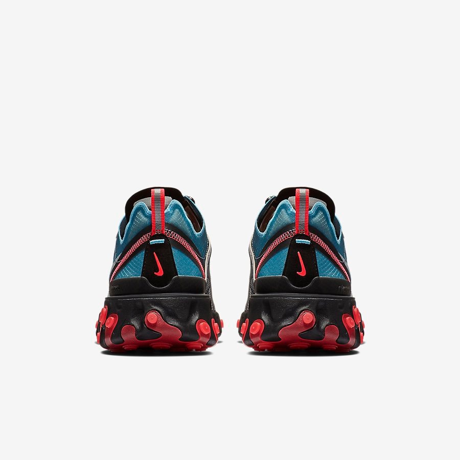 Photos De La Nike React Element 87