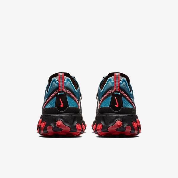 Photos De La Nike React Element 87