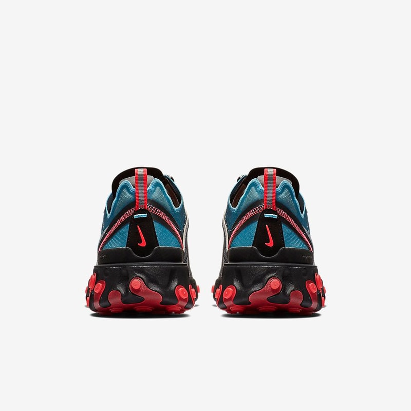 Photos De La Nike React Element 87