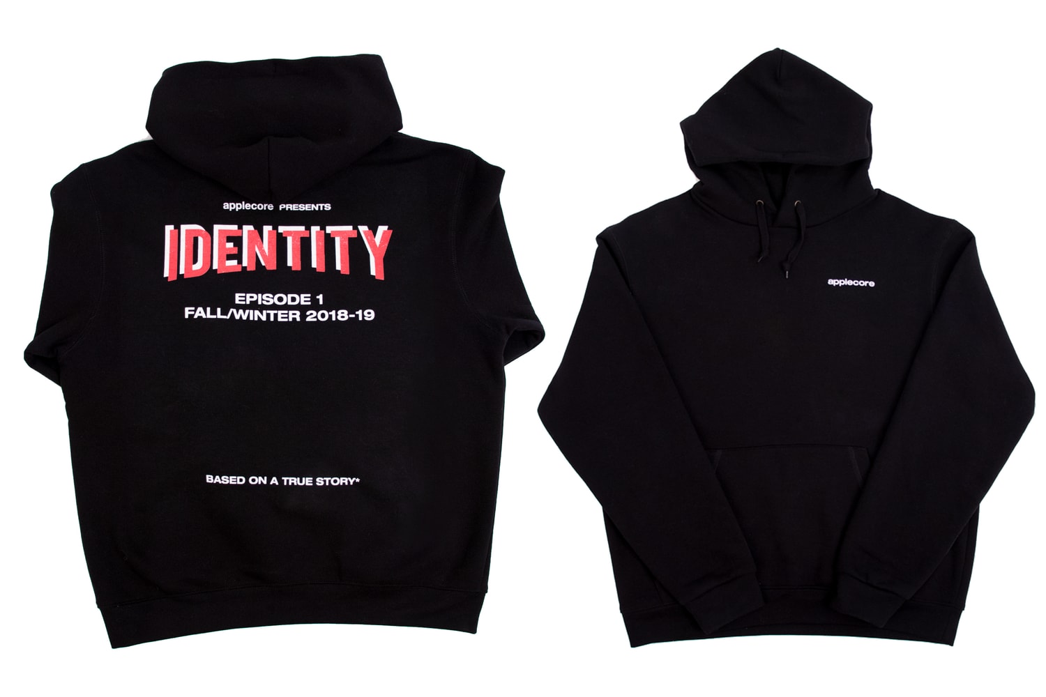 Photos Des Hoodies À Shopper