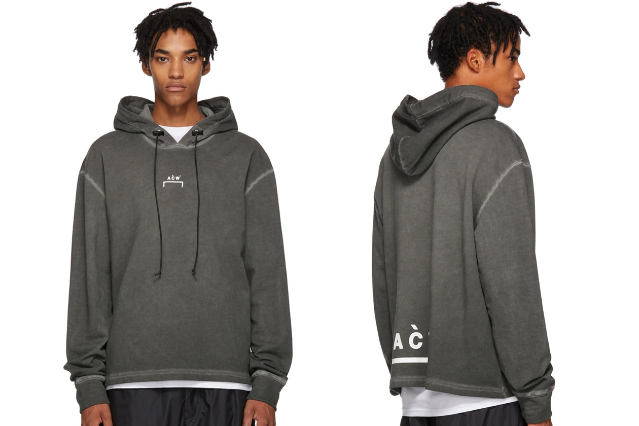 Photos Des Hoodies À Shopper