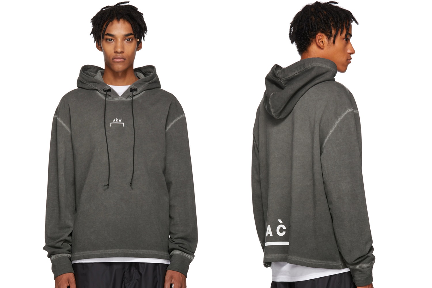 Photos Des Hoodies À Shopper