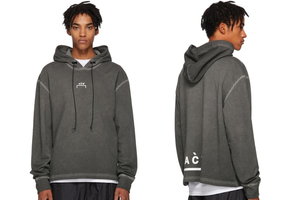 Photos Des Hoodies À Shopper