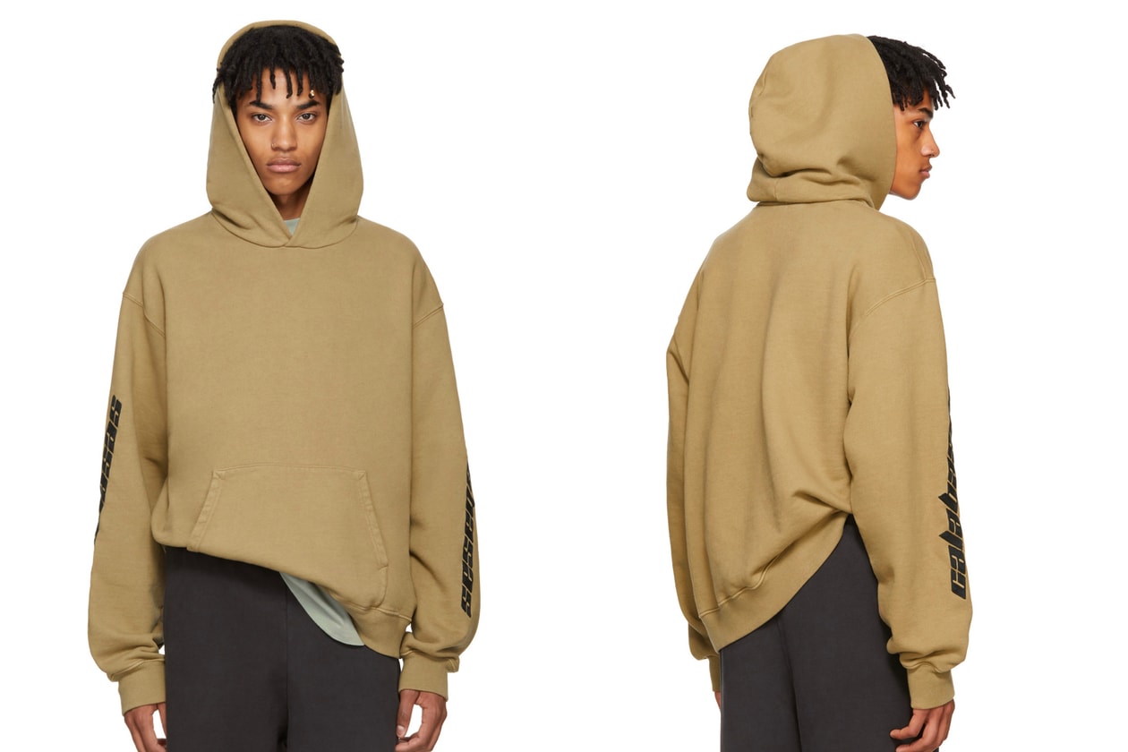 Photos Des Hoodies À Shopper