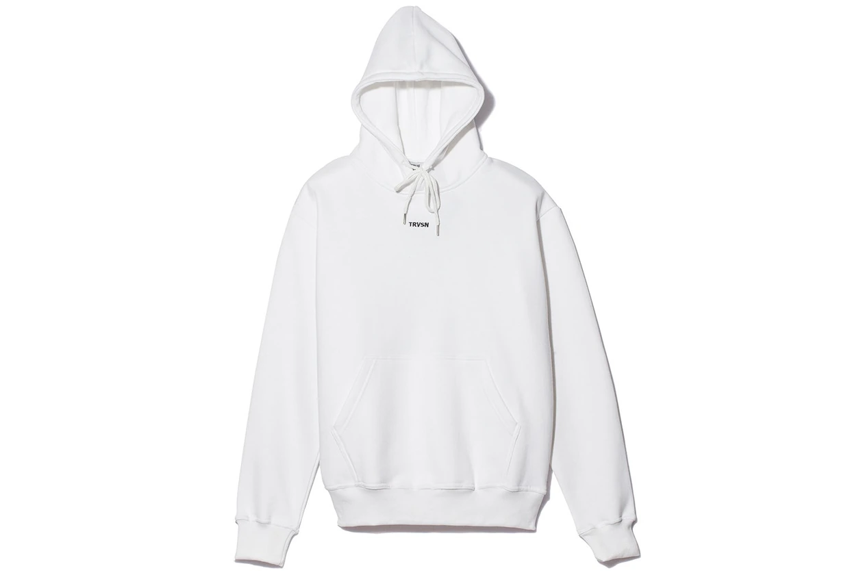 Photos Des Hoodies À Shopper