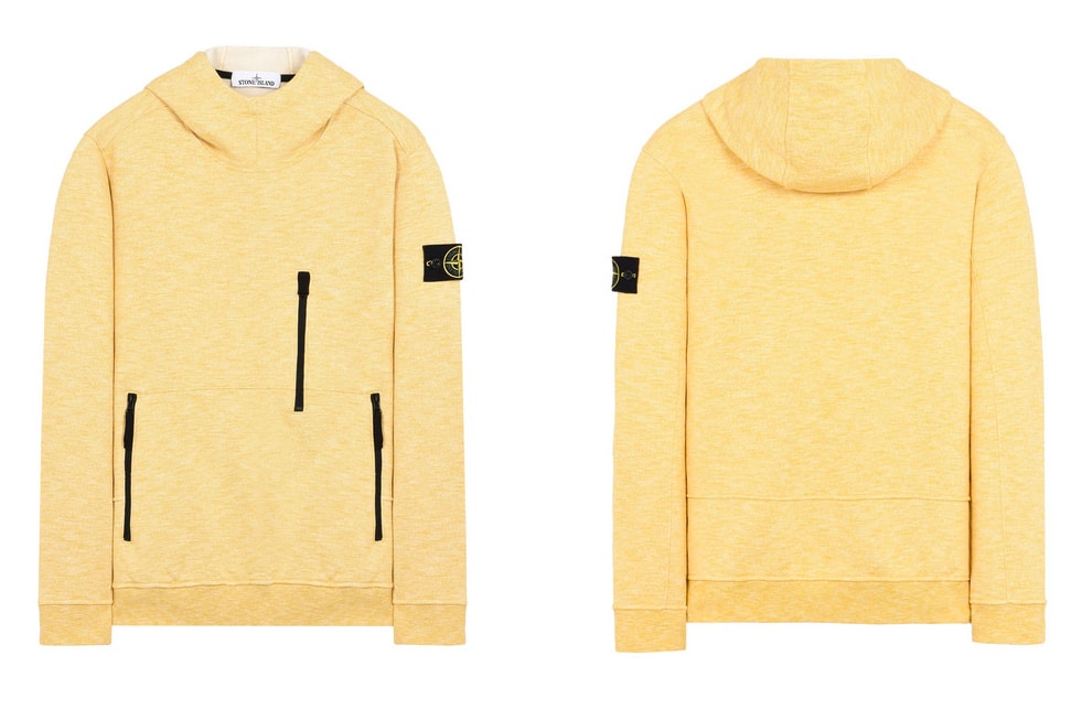 Photos Des Hoodies À Shopper