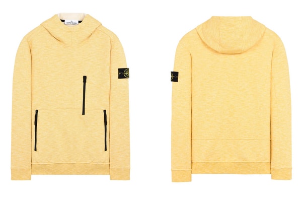 Photos Des Hoodies À Shopper