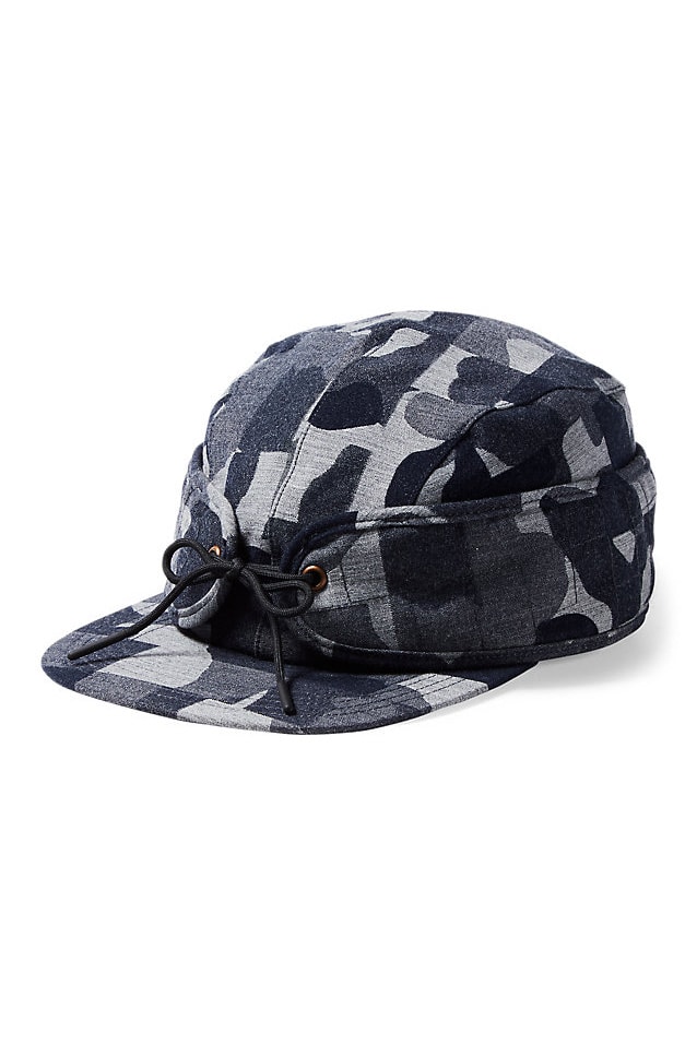 The North Face CRYOS Collection