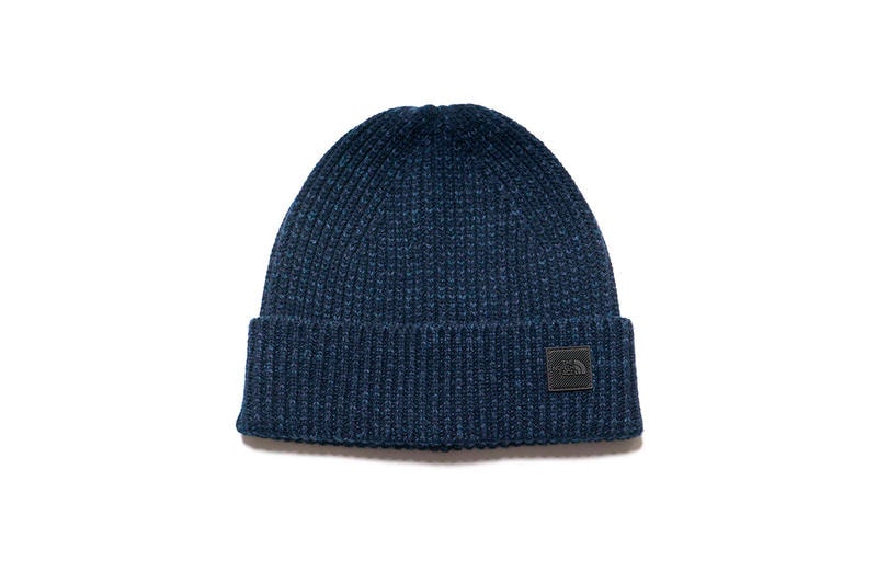 Photos De La Collection Cryos De The North Face