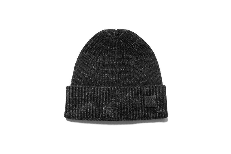 Photos De La Collection Cryos De The North Face