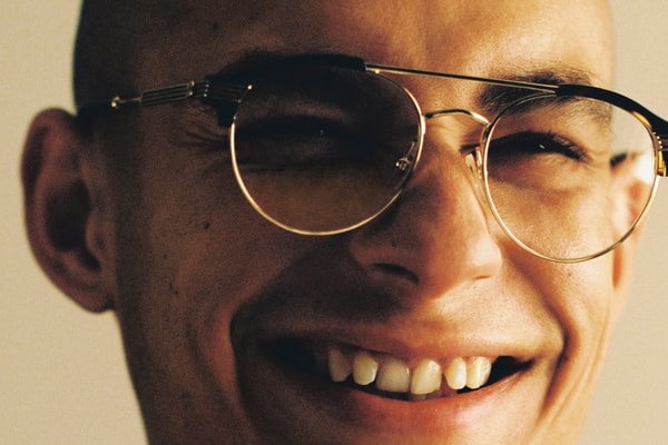 Gucci Lance Sa Collection De Lunettes Automne-Hiver 18 Dans Une Série De Photos Qui Fait La Part Belle À La Jeunesse Et À La Liberté