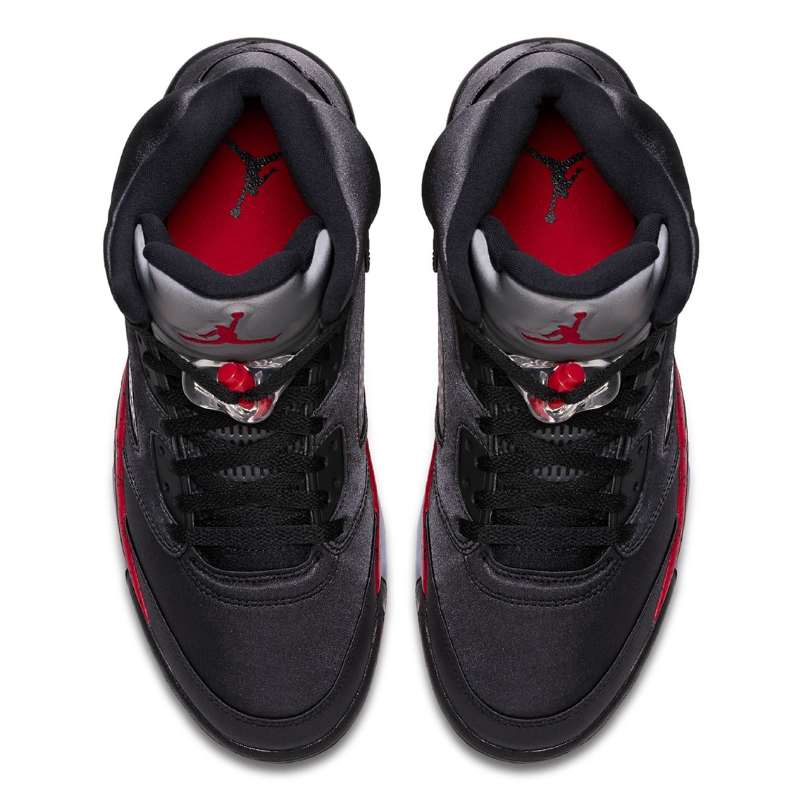 Air Jordan 5