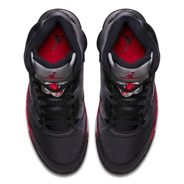 Air Jordan 5