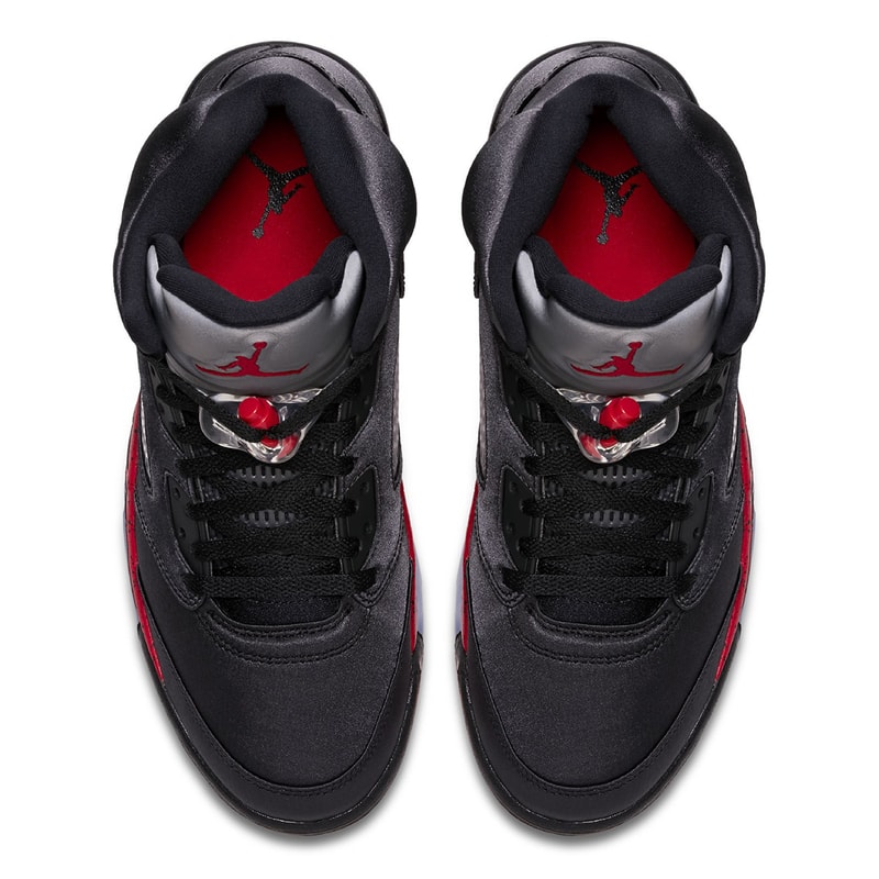Air Jordan 5