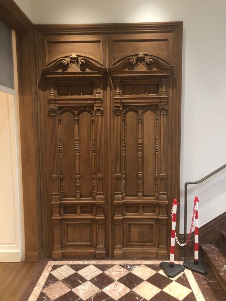 Photo De Boutique Apple