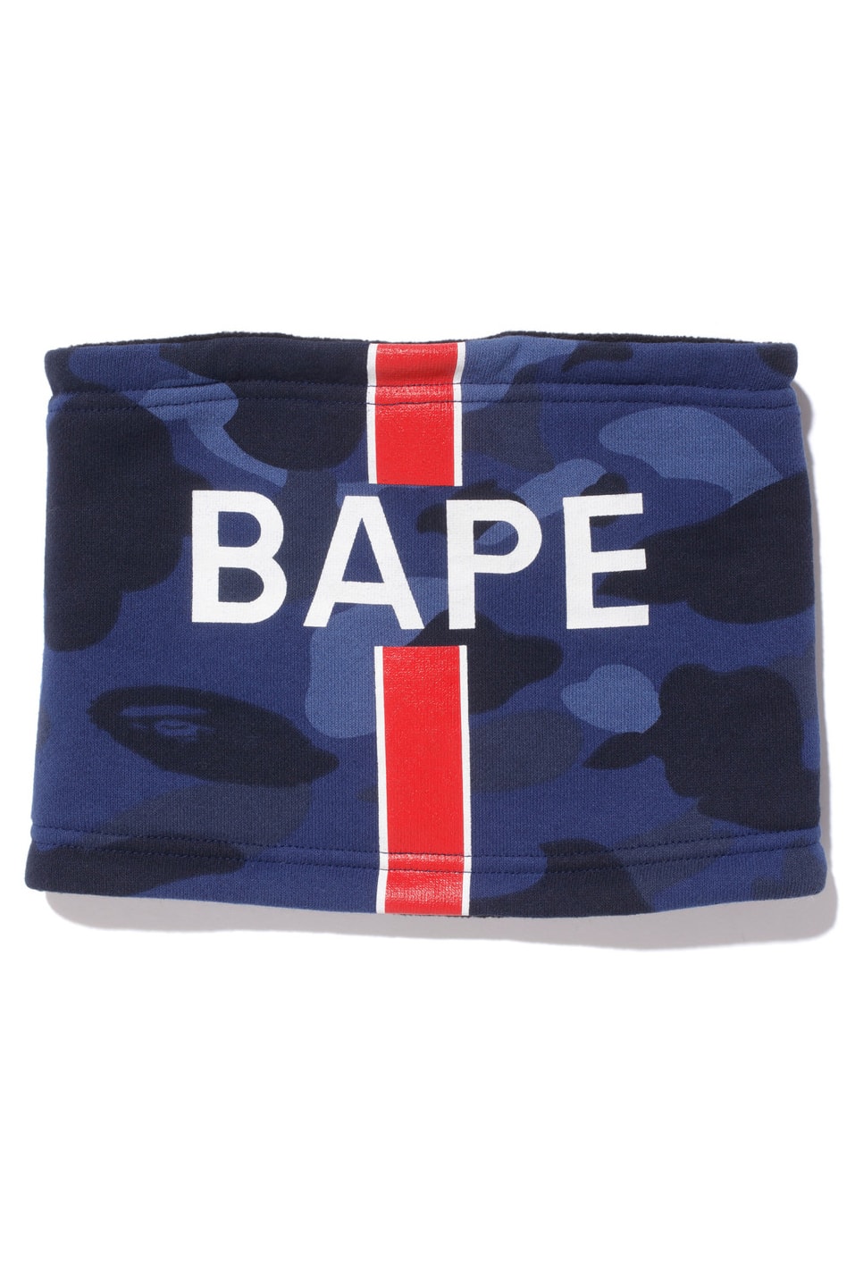 BAPE PSG Collaboration Images