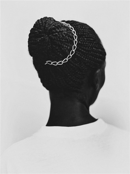 15 Photographes À Découvrir Au 'Paris Photo Fair', Plus Grande Foire Dédiée À La Photo