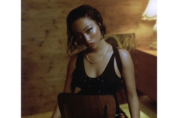 Photo De Mac Tyer 