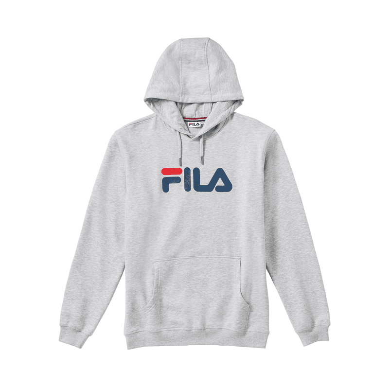 FILA