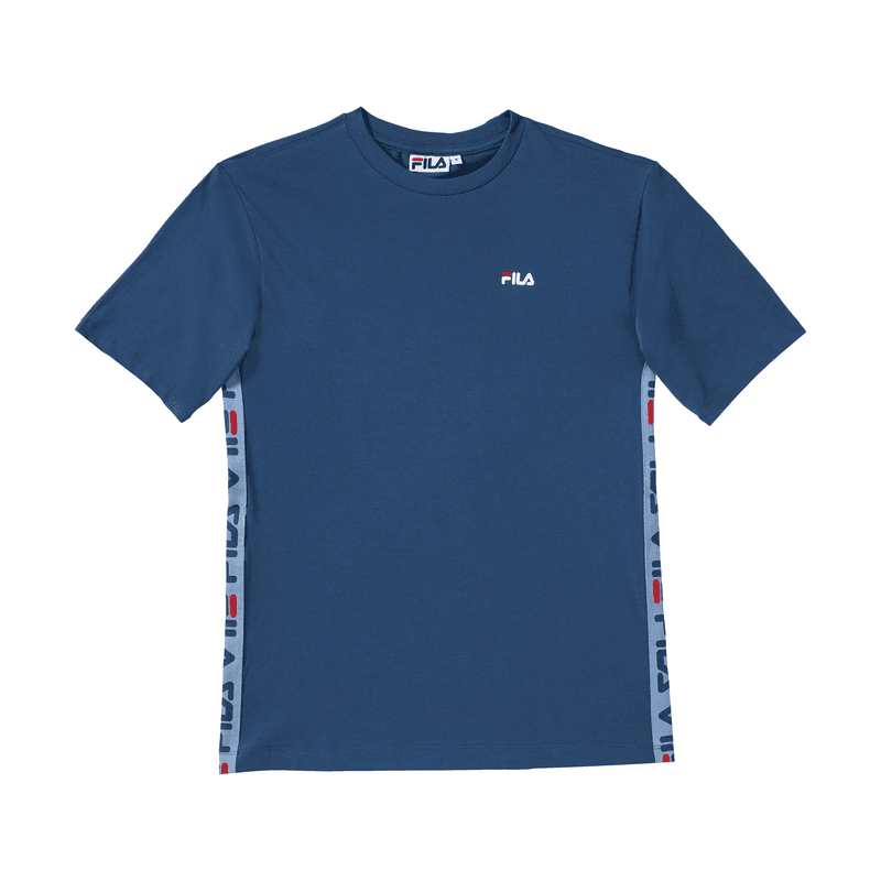 FILA