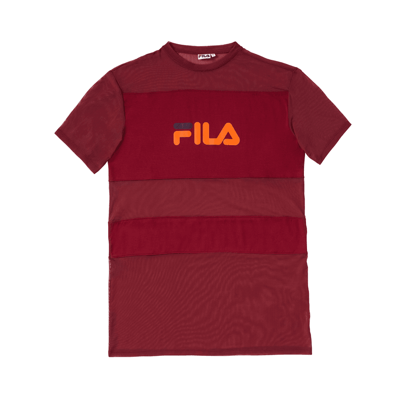 FILA