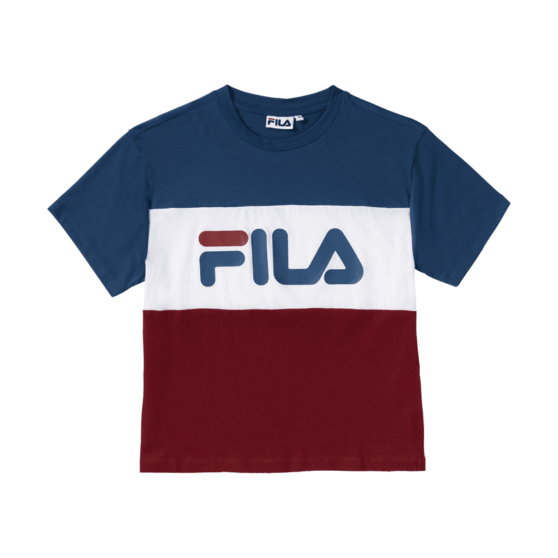 FILA